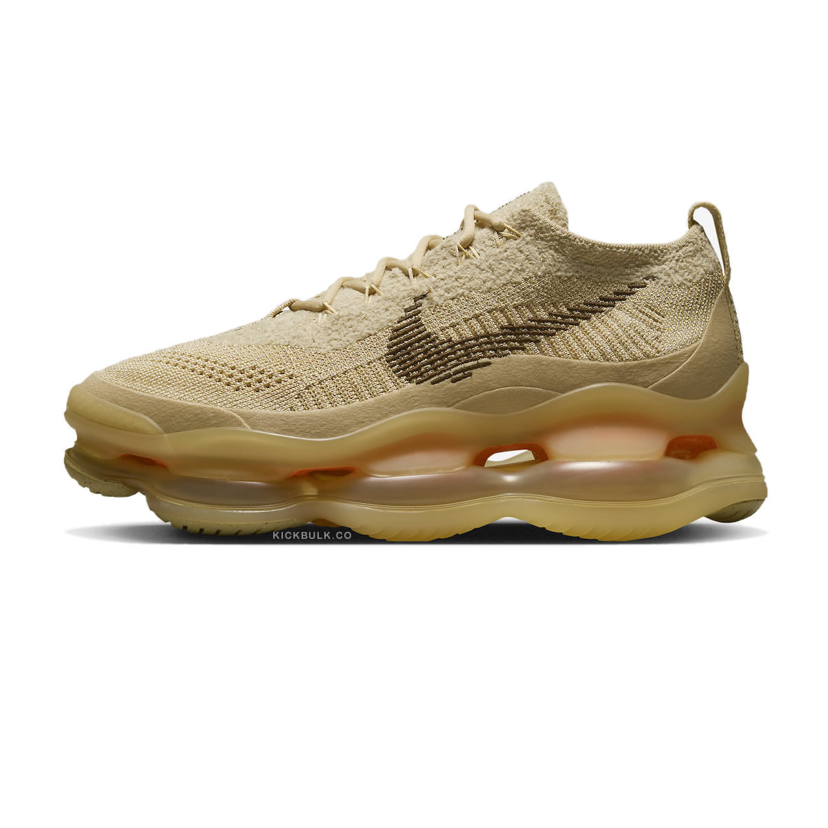 Nike Air Max Scorpion Golden Wheat Dj4702 200 1 - www.kickbulk.co