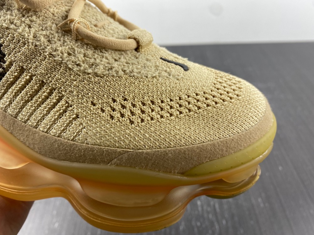 Nike Air Max Scorpion Golden Wheat Dj4702 200 18 - www.kickbulk.co