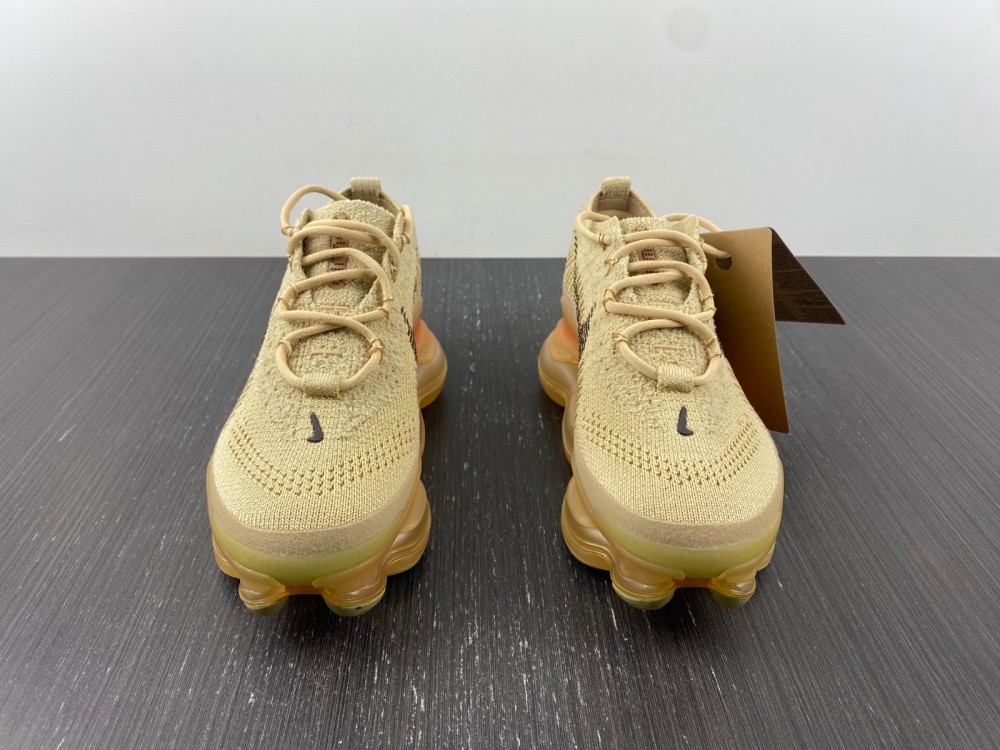 Nike Air Max Scorpion Golden Wheat Dj4702 200 7 - www.kickbulk.co