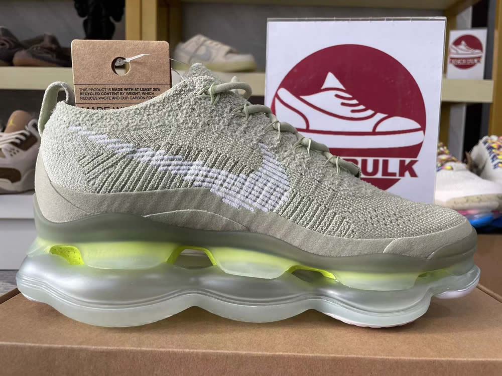 Air Max Scorpion Flyknit Olive Aura Wmns Dj4702 300 15 - www.kickbulk.co