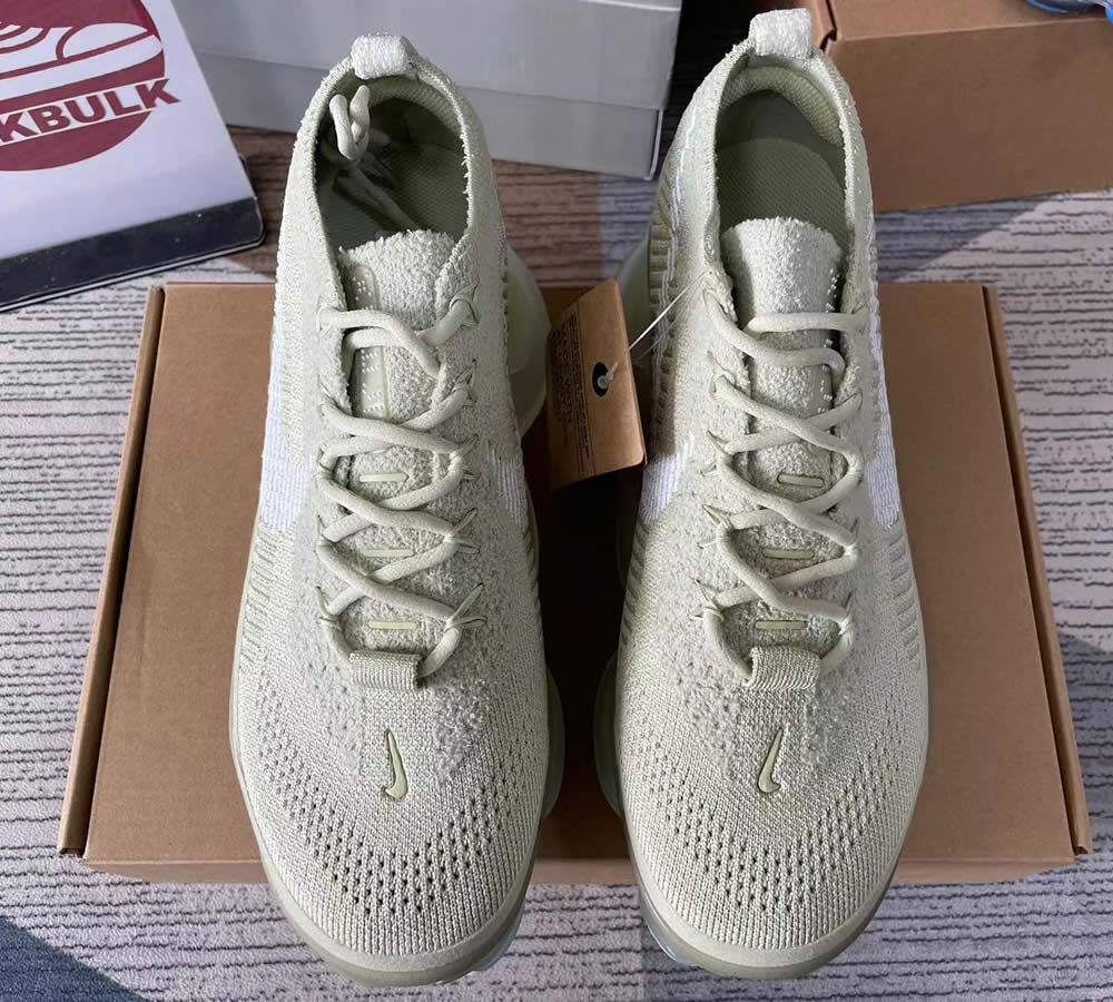 Air Max Scorpion Flyknit Olive Aura Wmns Dj4702 300 7 - www.kickbulk.co