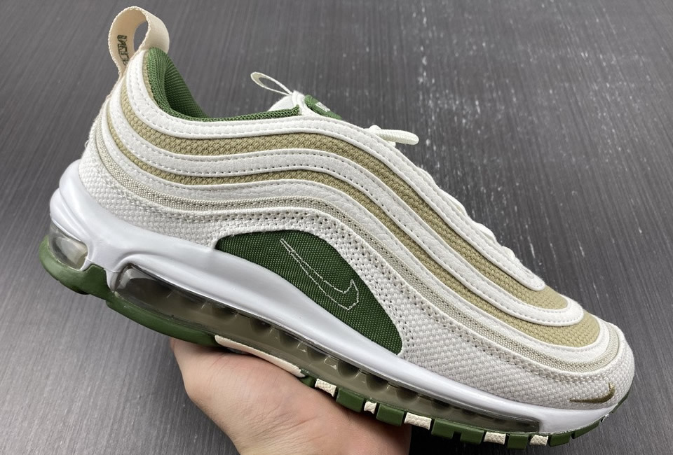 Air Max 97 Se Sun Club Sail Treeline Dm8588 100 10 - www.kickbulk.co