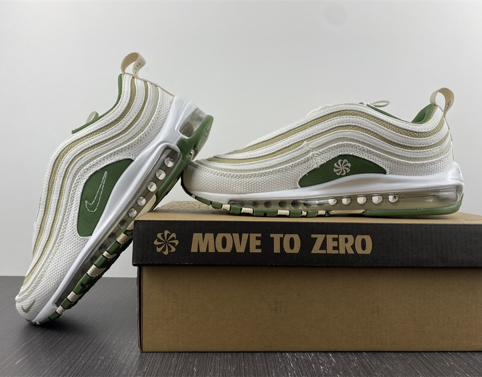 Air Max 97 Se Sun Club Sail Treeline Dm8588 100 12 - www.kickbulk.co