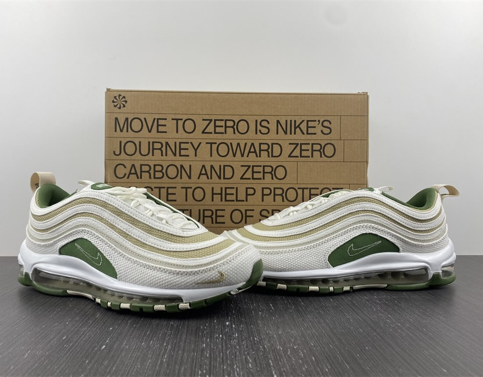 Air Max 97 Se Sun Club Sail Treeline Dm8588 100 13 - www.kickbulk.co