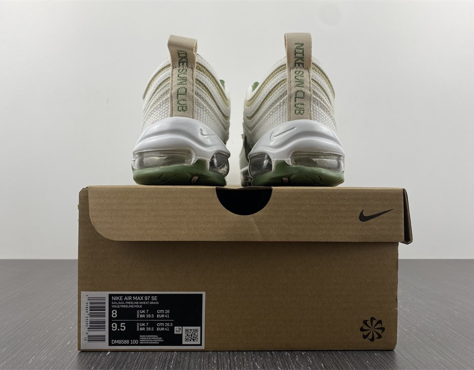 Air Max 97 Se Sun Club Sail Treeline Dm8588 100 15 - www.kickbulk.co