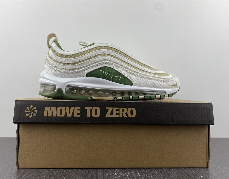 Air Max 97 Se Sun Club Sail Treeline Dm8588 100 16 - www.kickbulk.co