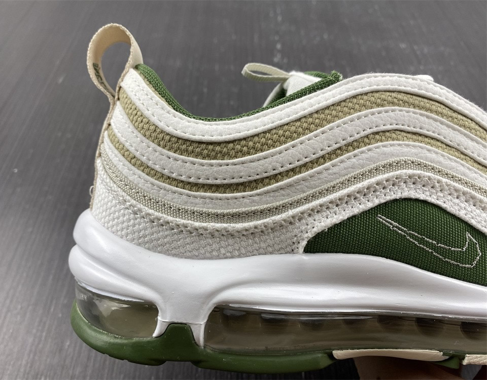 Air Max 97 Se Sun Club Sail Treeline Dm8588 100 17 - www.kickbulk.co