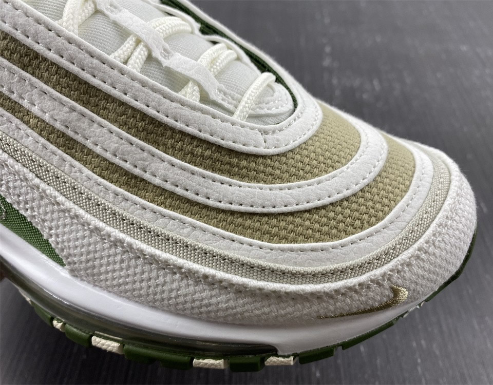 Air Max 97 Se Sun Club Sail Treeline Dm8588 100 18 - www.kickbulk.co