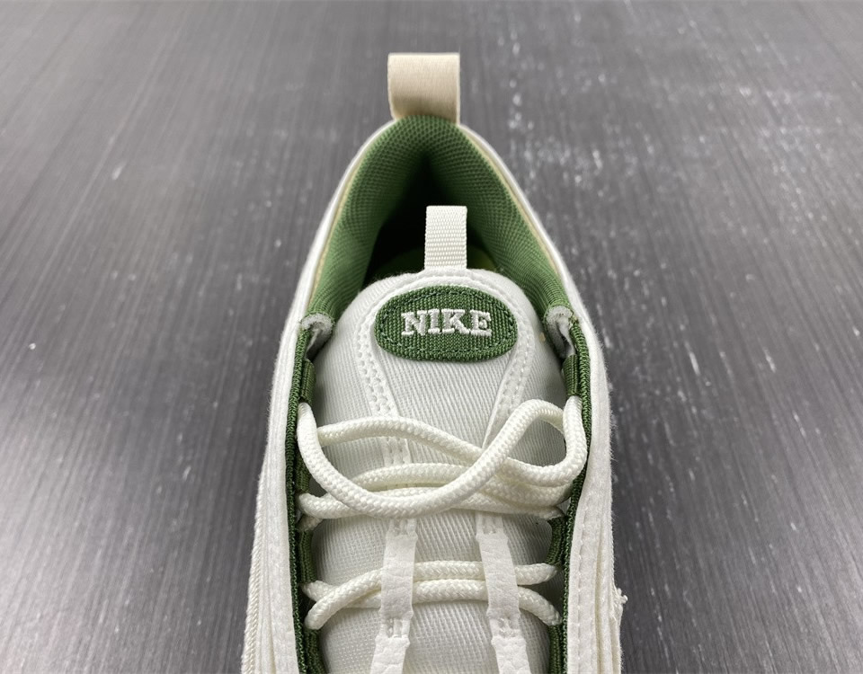 Air Max 97 Se Sun Club Sail Treeline Dm8588 100 19 - www.kickbulk.co