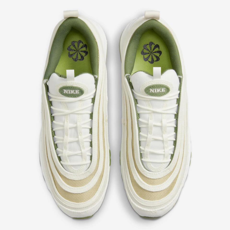 Air Max 97 Se Sun Club Sail Treeline Dm8588 100 2 - www.kickbulk.co