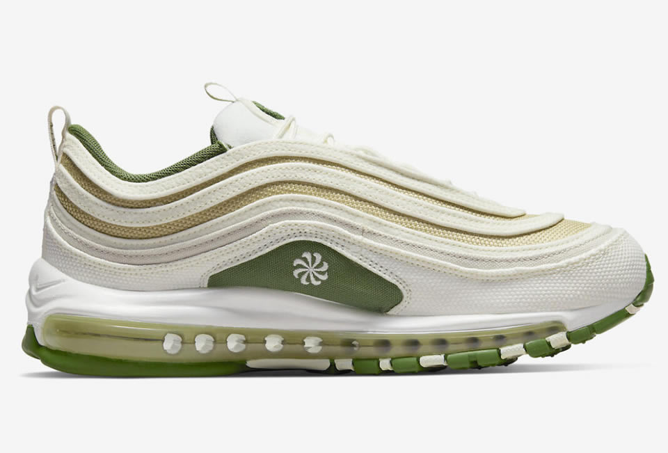 Air Max 97 Se Sun Club Sail Treeline Dm8588 100 5 - www.kickbulk.co