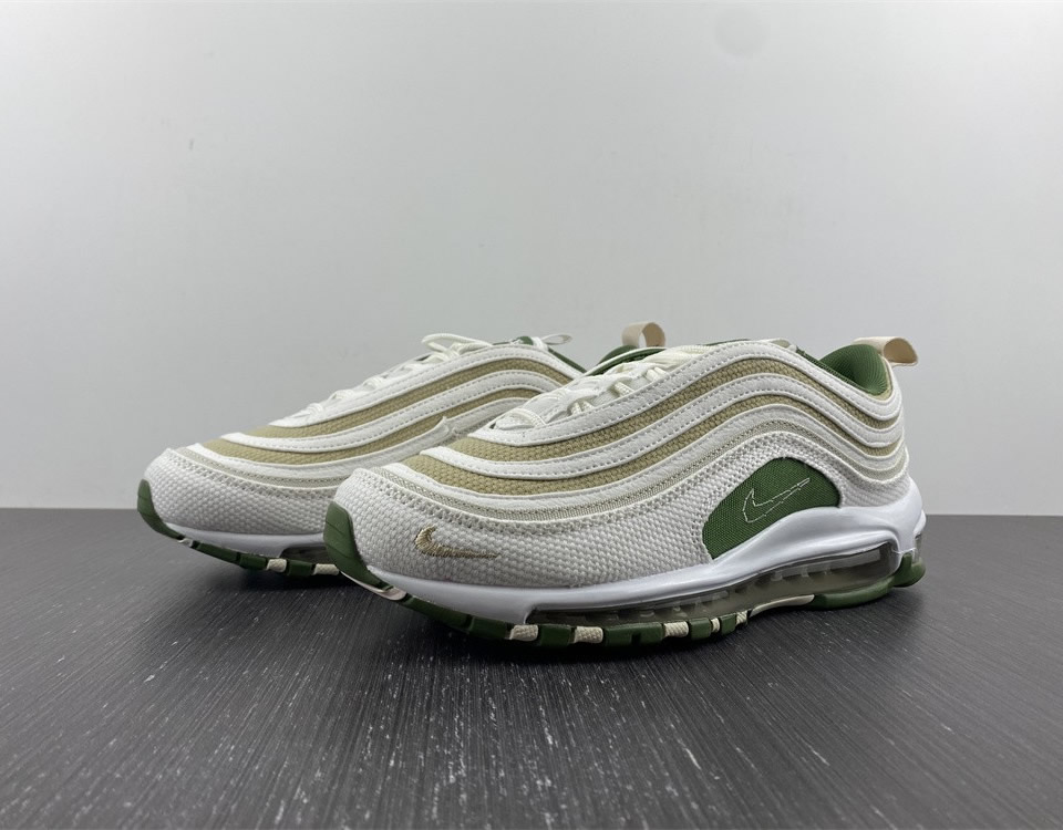 Air Max 97 Se Sun Club Sail Treeline Dm8588 100 7 - www.kickbulk.co