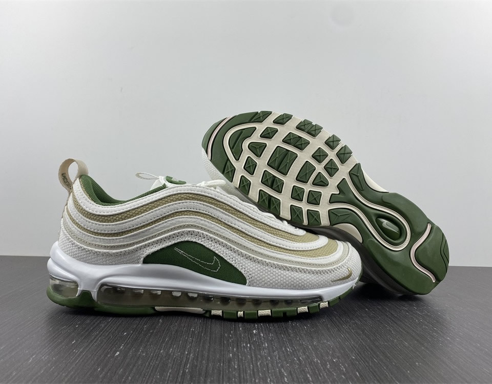 Air Max 97 Se Sun Club Sail Treeline Dm8588 100 8 - www.kickbulk.co