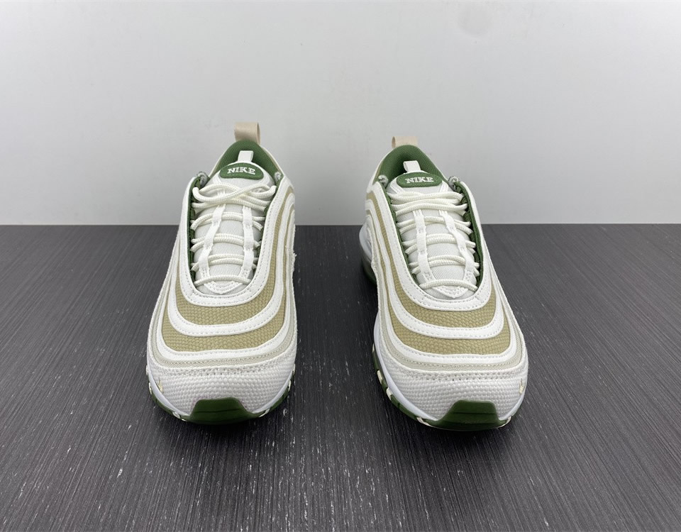 Air Max 97 Se Sun Club Sail Treeline Dm8588 100 9 - www.kickbulk.co