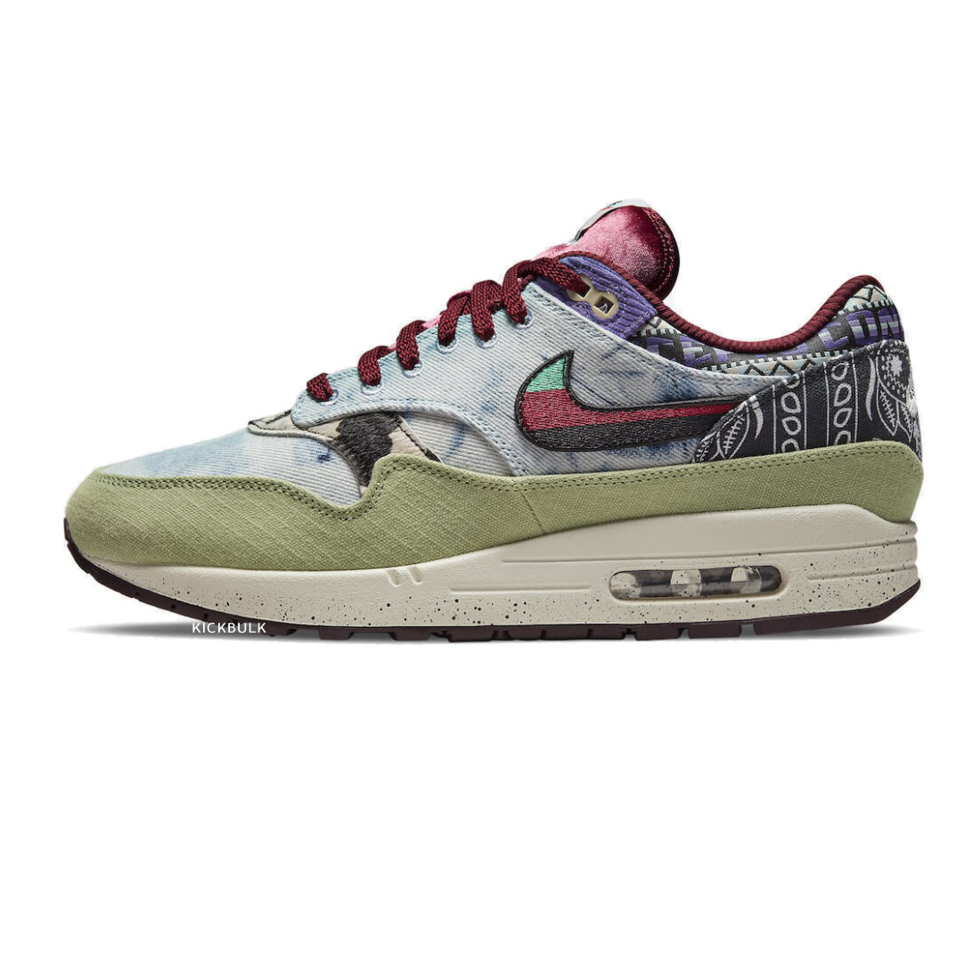 Concepts Nike Air Max 1 Sp Mellow Dn1803 300 1 - www.kickbulk.co