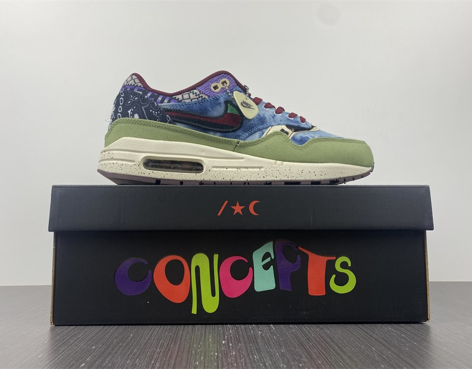 Concepts Nike Air Max 1 Sp Mellow Dn1803 300 16 - www.kickbulk.co