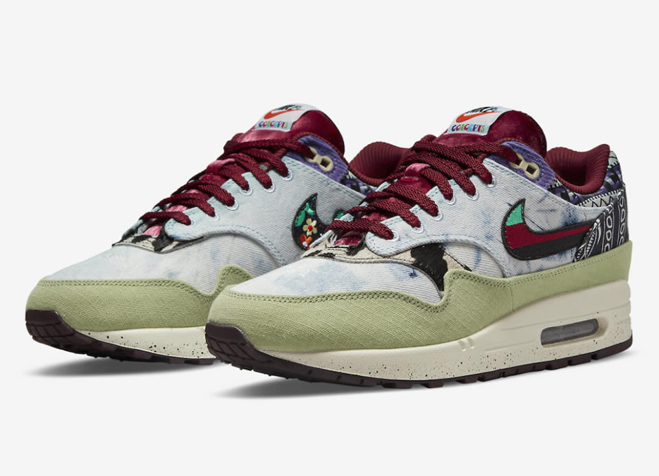 Concepts Nike Air Max 1 Sp Mellow Dn1803 300 3 - www.kickbulk.co