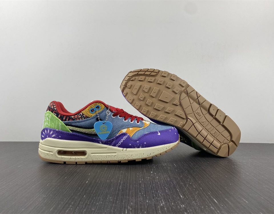 Concepts Air Max 1 Sp Far Out Dn1803 500 11 - www.kickbulk.co