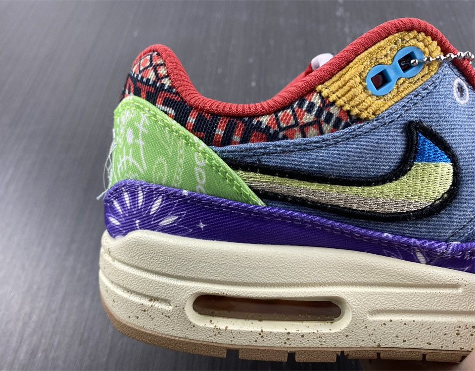 Concepts Air Max 1 Sp Far Out Dn1803 500 13 - www.kickbulk.co