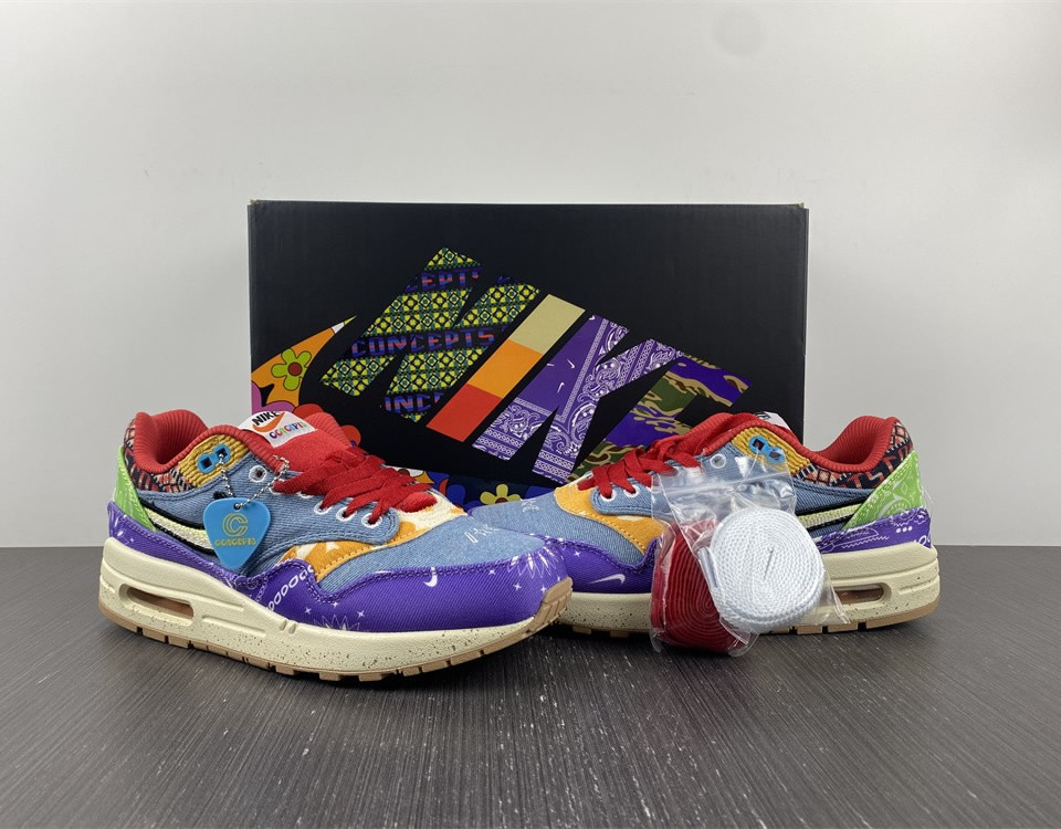 Concepts Air Max 1 Sp Far Out Dn1803 500 15 - www.kickbulk.co