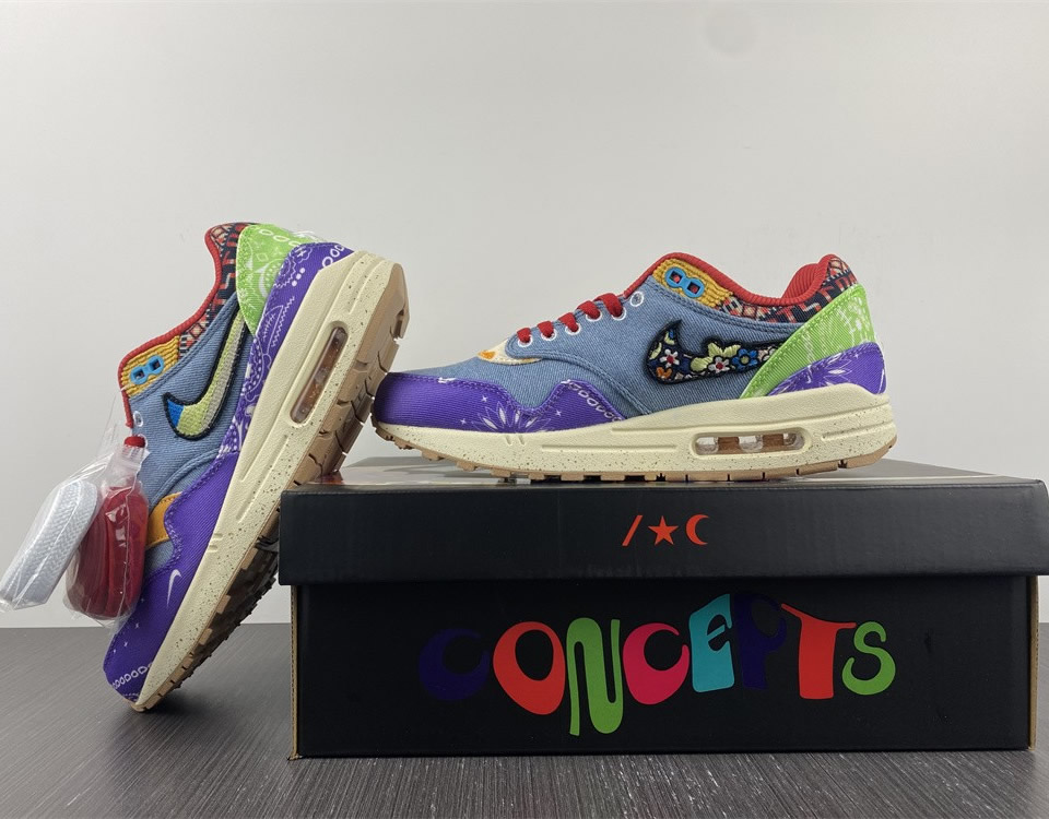 Concepts Air Max 1 Sp Far Out Dn1803 500 16 - www.kickbulk.co