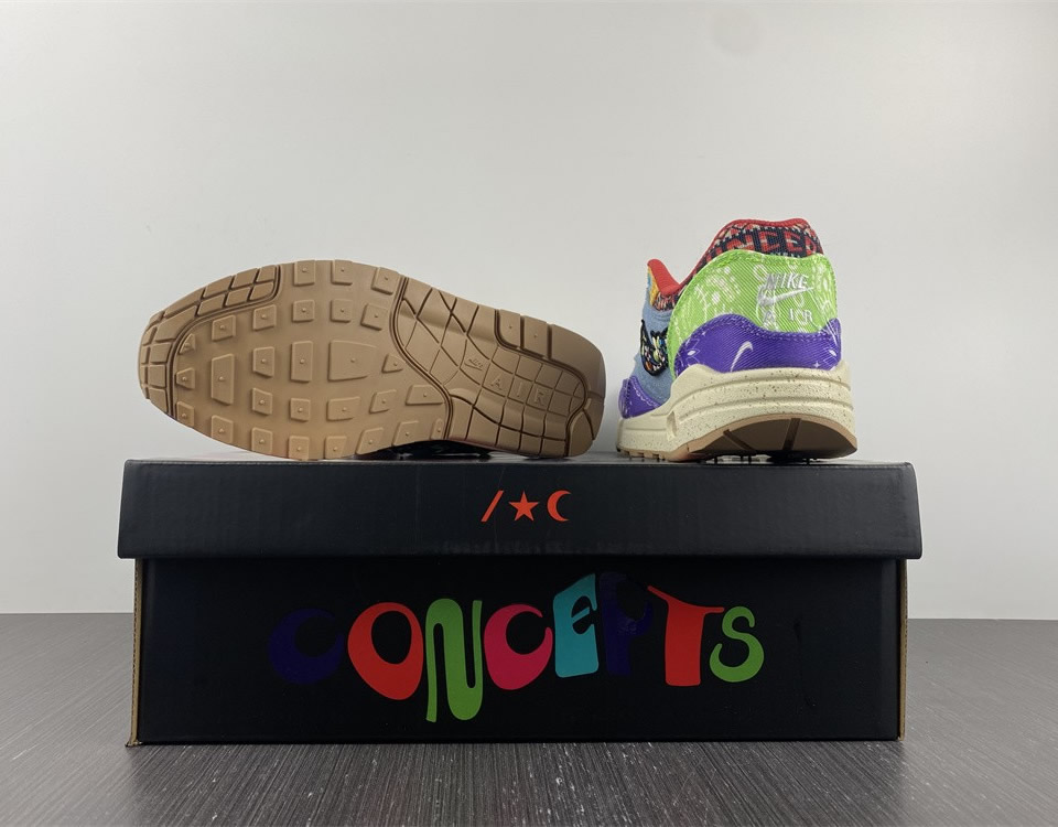 Concepts Air Max 1 Sp Far Out Dn1803 500 17 - www.kickbulk.co