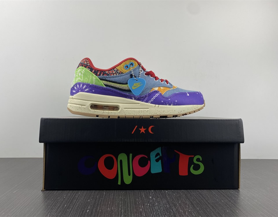 Concepts Air Max 1 Sp Far Out Dn1803 500 19 - www.kickbulk.co