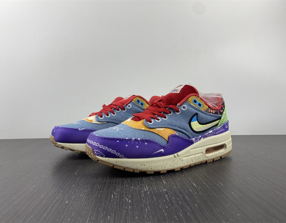 Concepts Air Max 1 Sp Far Out Dn1803 500 9 - www.kickbulk.co