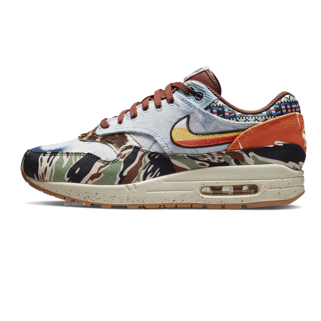 Concepts Air Max 1 Sp Heavy Special Box 2022 Dn1803 900 1 - www.kickbulk.co