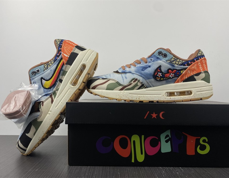 Concepts Air Max 1 Sp Heavy Special Box 2022 Dn1803 900 13 - www.kickbulk.co