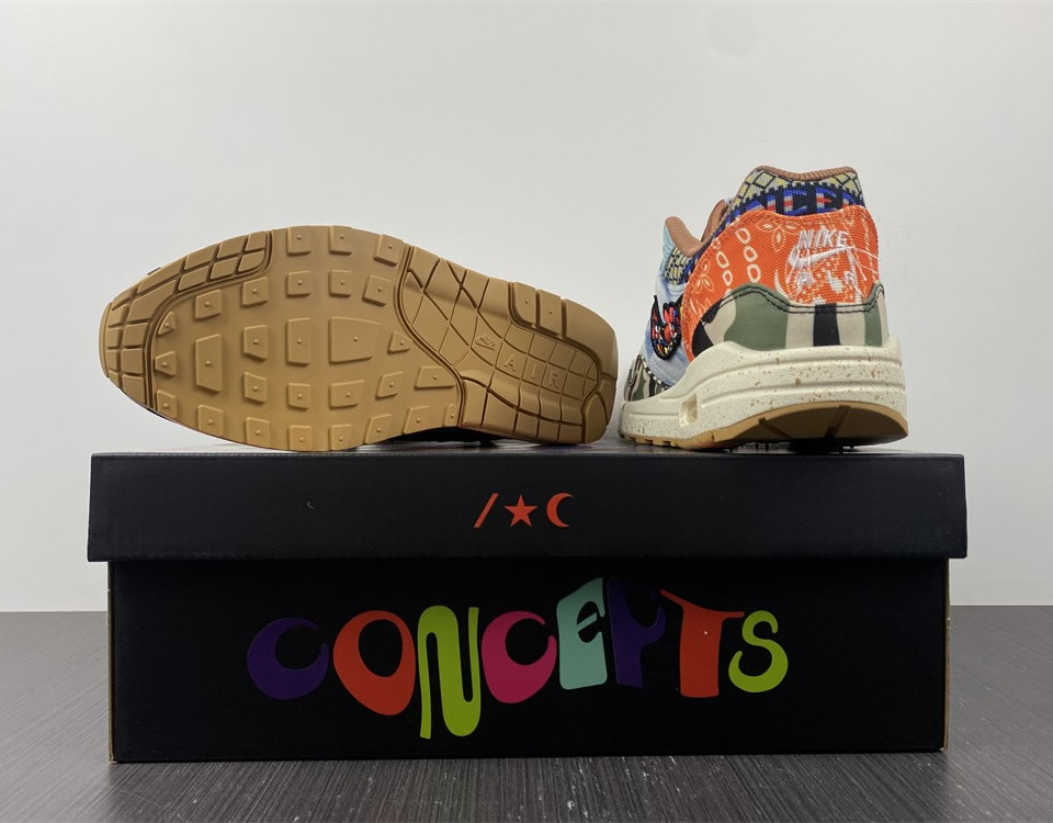 Concepts Air Max 1 Sp Heavy Special Box 2022 Dn1803 900 14 - www.kickbulk.co