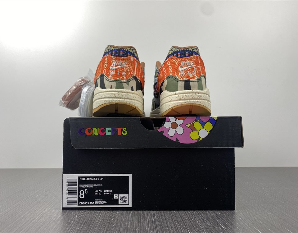 Concepts Air Max 1 Sp Heavy Special Box 2022 Dn1803 900 15 - www.kickbulk.co