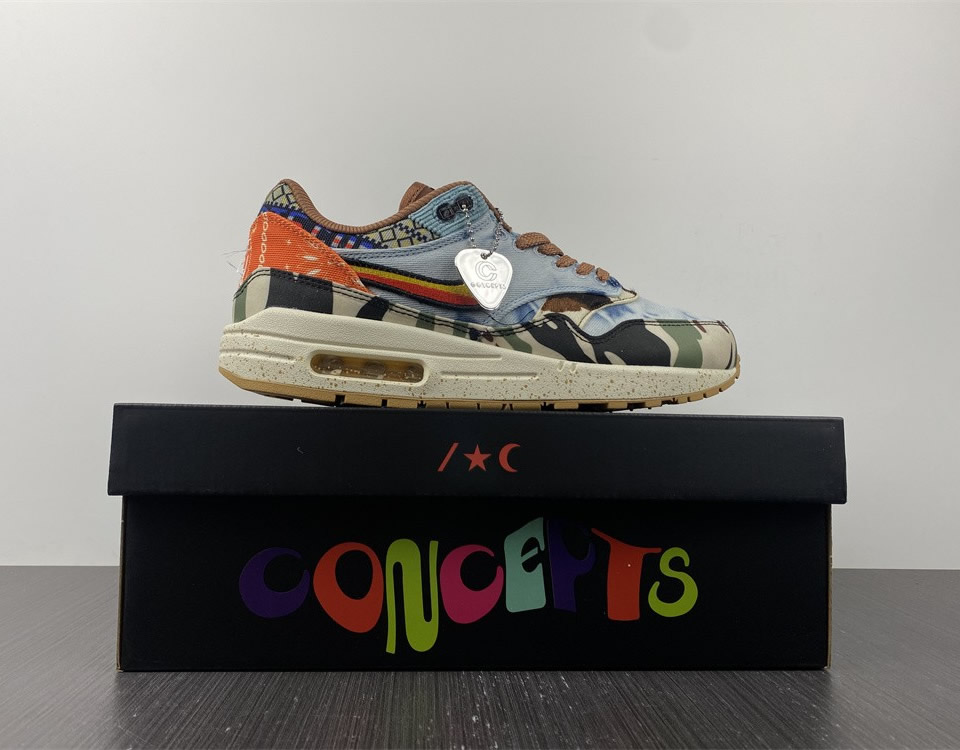 Concepts Air Max 1 Sp Heavy Special Box 2022 Dn1803 900 16 - www.kickbulk.co