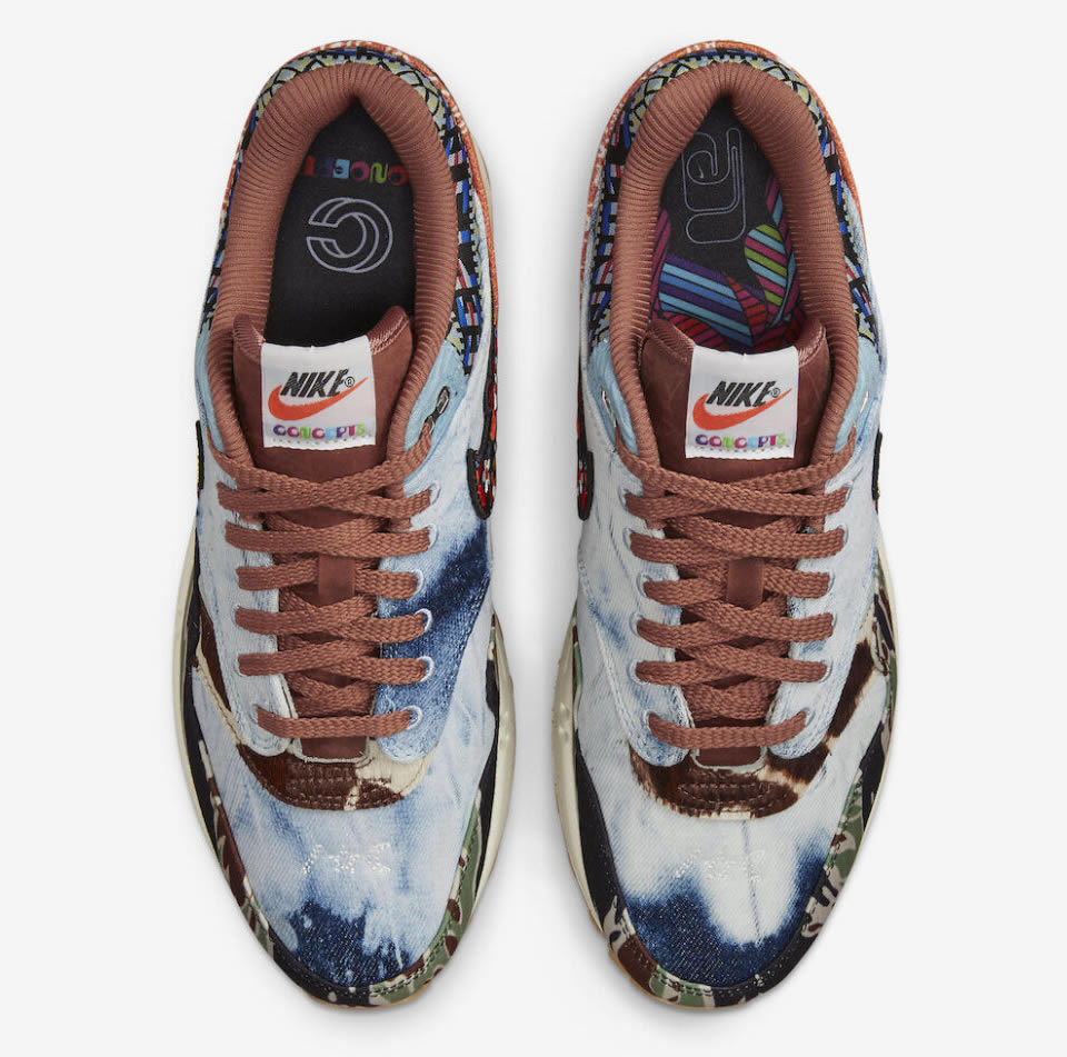 Concepts Air Max 1 Sp Heavy Special Box 2022 Dn1803 900 2 - www.kickbulk.co