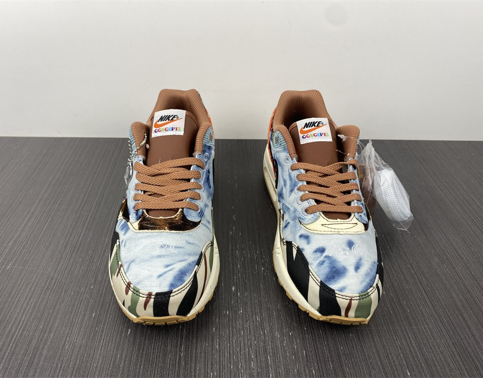 Concepts Air Max 1 Sp Heavy Special Box 2022 Dn1803 900 9 - www.kickbulk.co