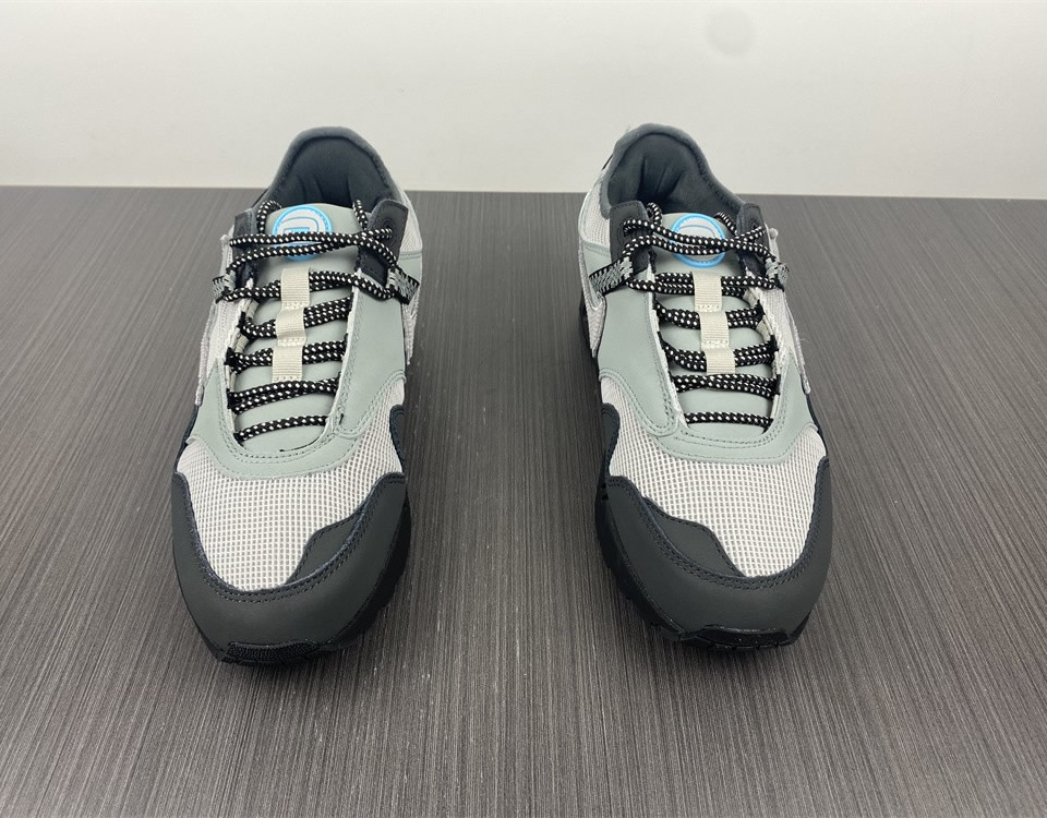 Travis Scott Nike Air Max 1 Dusty Sage Do9392 001 3 - www.kickbulk.co