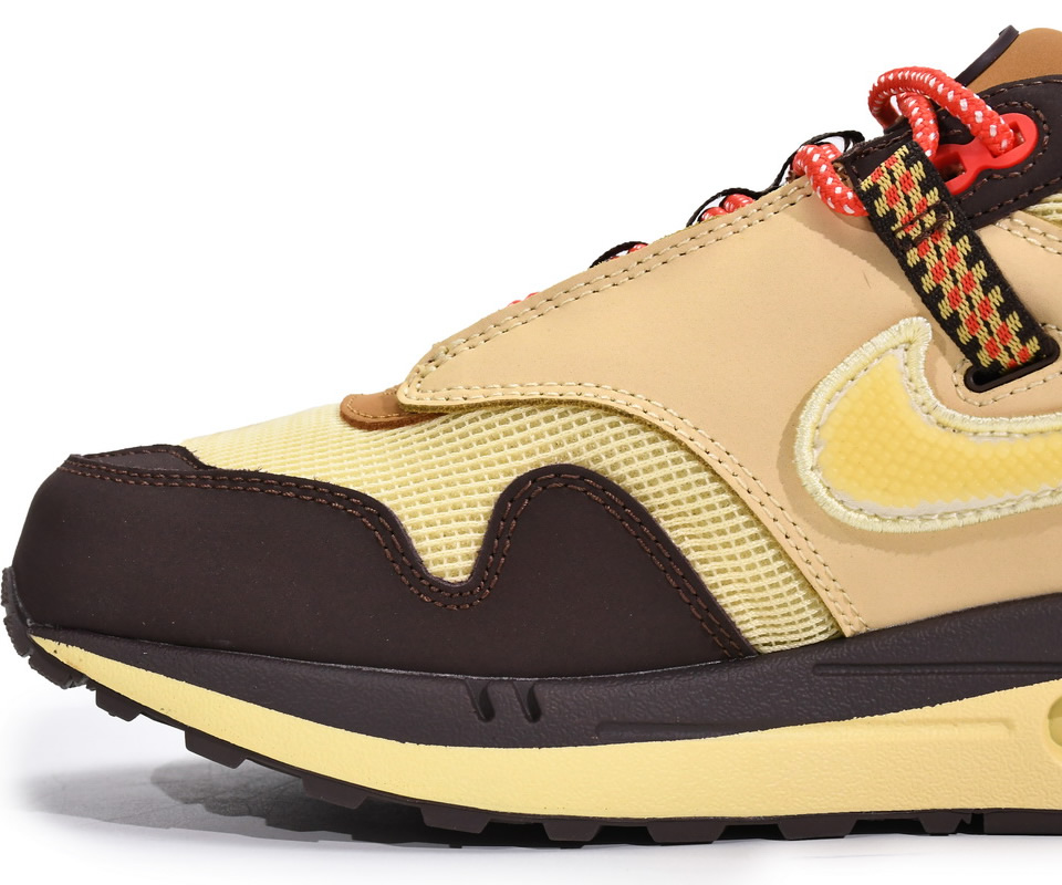 Travis Scott Nike Air Max 1 Do9392 200 9 - www.kickbulk.co