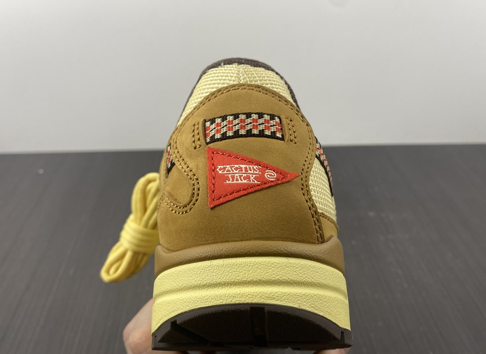 Travis Scott Nike Air Max 1 Wheat Do9392 701 Kickbulk Sneaker 20 - www.kickbulk.co