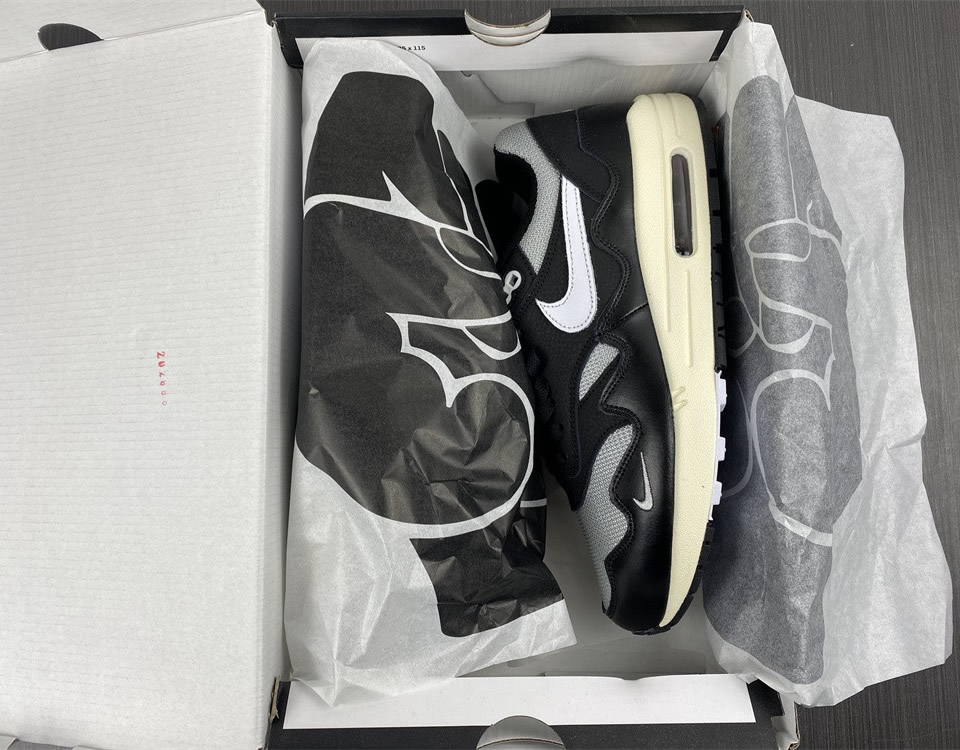 Patta Air Max 1 Black Dq0299 001 15 - www.kickbulk.co