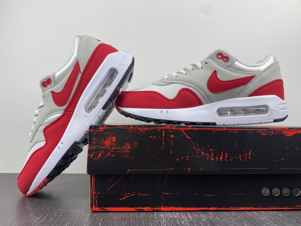 Air Max 1 86 Og Big Bubble Red Dq3989 100 11 - www.kickbulk.co