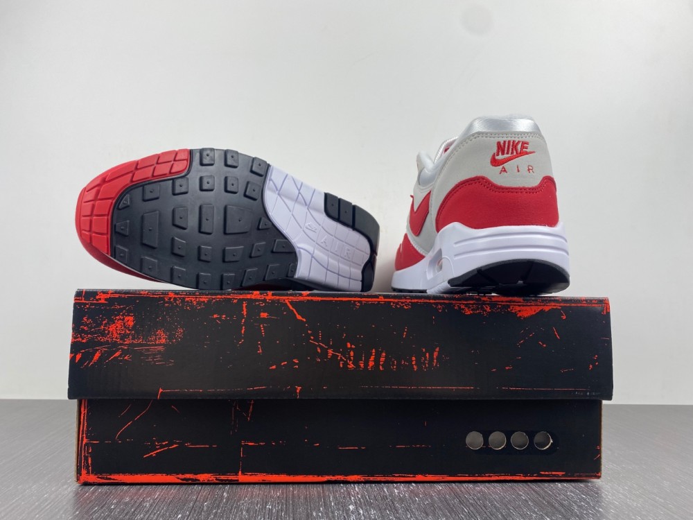 Air Max 1 86 Og Big Bubble Red Dq3989 100 13 - www.kickbulk.co