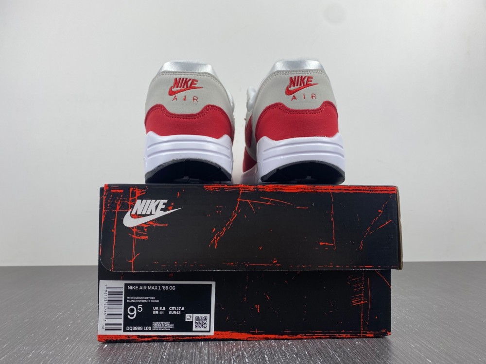 Air Max 1 86 Og Big Bubble Red Dq3989 100 14 - www.kickbulk.co