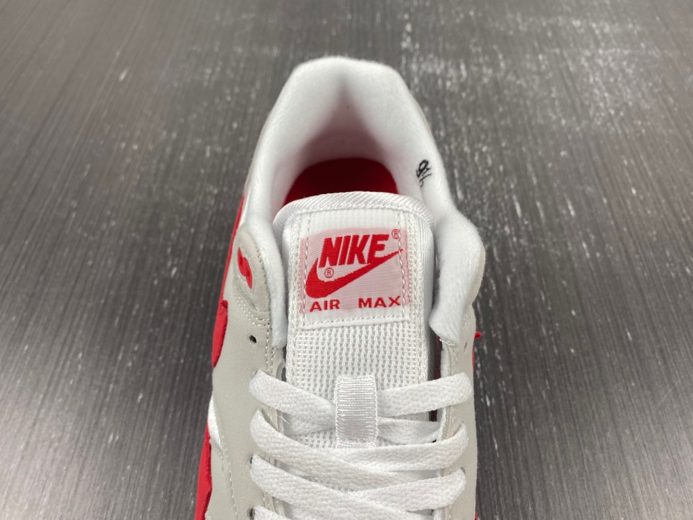 Air Max 1 86 Og Big Bubble Red Dq3989 100 17 - www.kickbulk.co