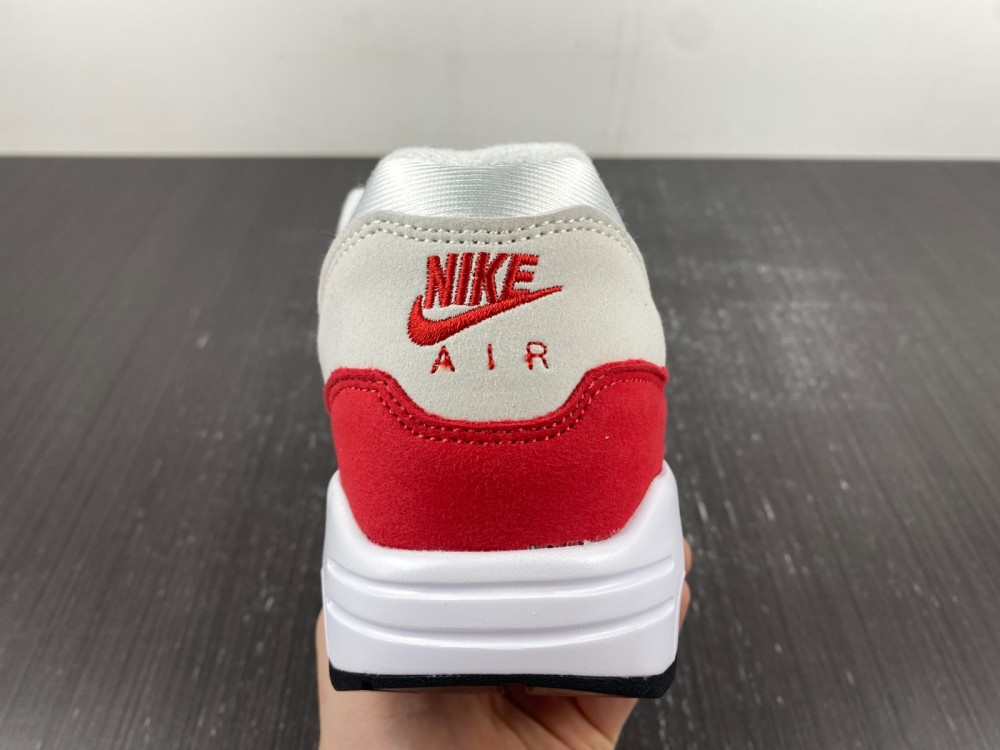 Air Max 1 86 Og Big Bubble Red Dq3989 100 19 - www.kickbulk.co