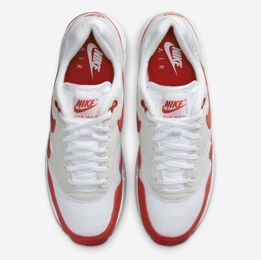 Air Max 1 86 Og Big Bubble Red Dq3989 100 2 - www.kickbulk.co