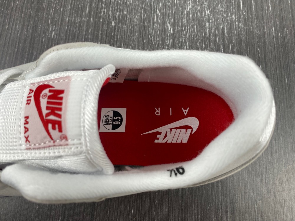 Air Max 1 86 Og Big Bubble Red Dq3989 100 20 - www.kickbulk.co