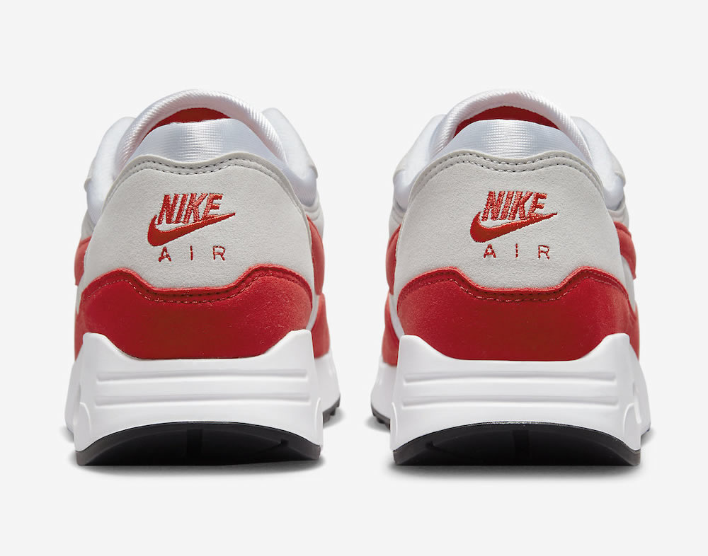 Air Max 1 86 Og Big Bubble Red Dq3989 100 4 - www.kickbulk.co