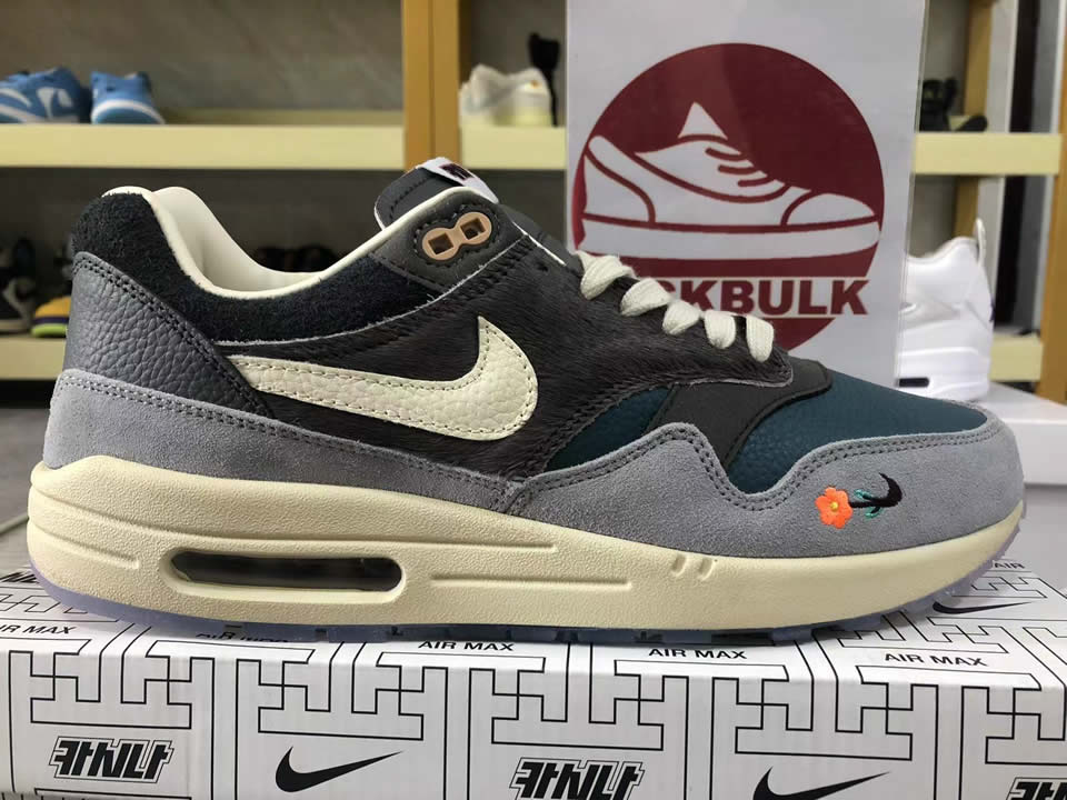 Kasina Air Max 1 Sp Won Ang Grey Dq8475 001 10 - www.kickbulk.co