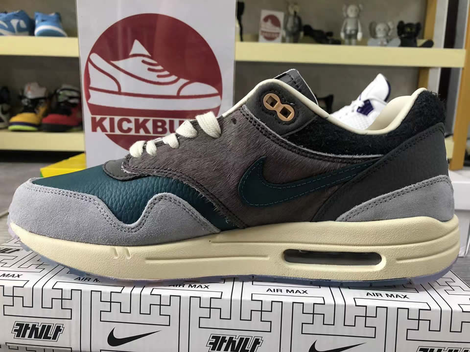 Kasina Air Max 1 Sp Won Ang Grey Dq8475 001 11 - www.kickbulk.co