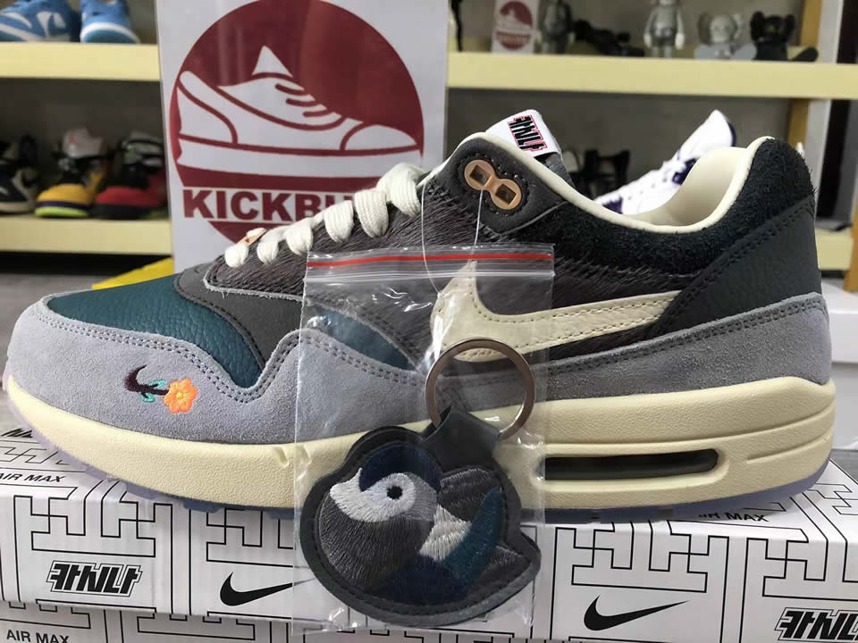 Kasina Air Max 1 Sp Won Ang Grey Dq8475 001 12 - www.kickbulk.co